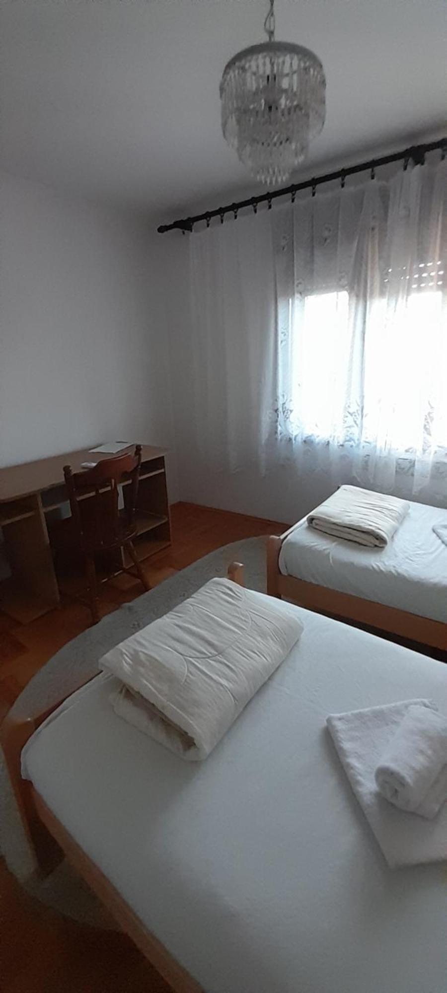 Vikendica I Vajat Vrbica Villa Kalesija Cameră foto