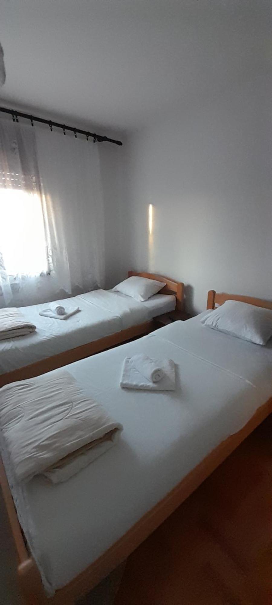 Vikendica I Vajat Vrbica Villa Kalesija Exterior foto